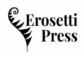 Erosetti Press