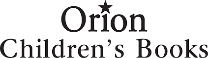 Orion Children's Books