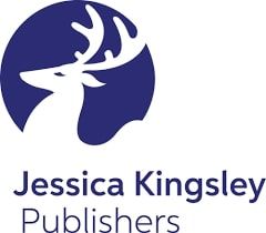 Jessica Kingsley Publishers