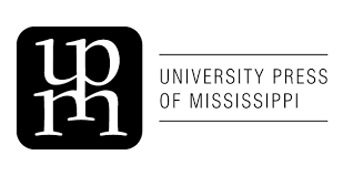 University Press of Mississippi