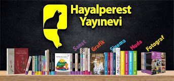 Hayalpereset Yayınevi