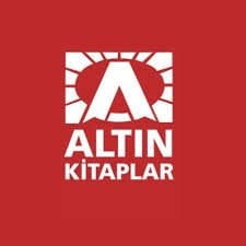 Altın Kitaplar