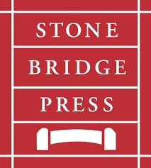  Stone Bridge Press