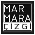 Marmara Çizgi