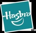 Hasbro