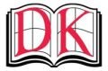 DK Books