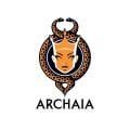 Archaia