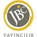 Jbc Yayıncılık