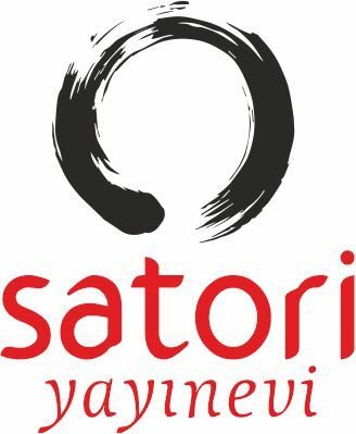 Satori