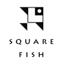 Square Fish