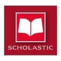 Scholastic - Graphix