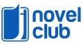 J-Novel Club