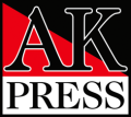 Ak Press