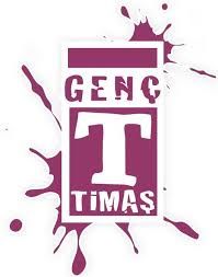 Genç Timaş