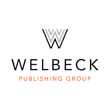 Welbeck Publishing