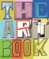 ART & DRAWING BOOKS