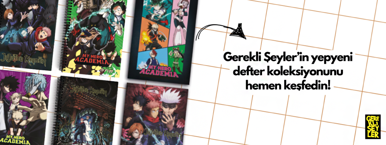 https://www.gerekliseyler.com.tr/urun/junji-ito-nun-kedi-gunlugu-yon-muu